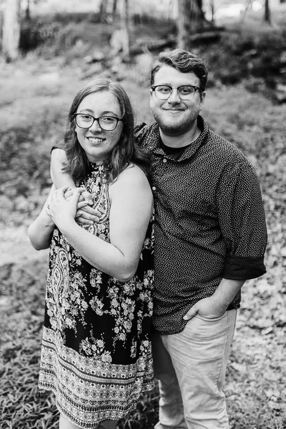 DoyleSine News, Sports, Jobs News and Sentinel